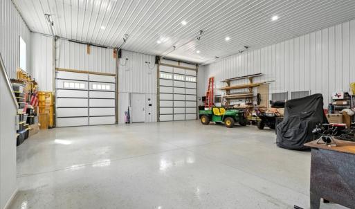 Photo #60 of 1568 Bent Creek Road, Concord, VA 10.2 acres