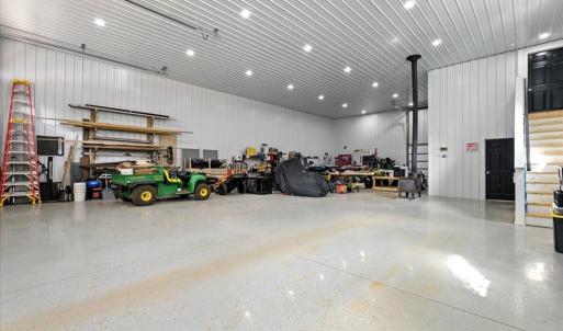 Photo #61 of 1568 Bent Creek Road, Concord, VA 10.2 acres