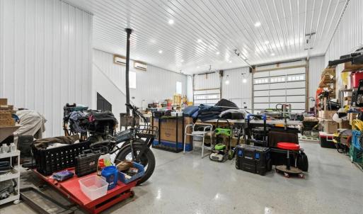 Photo #63 of 1568 Bent Creek Road, Concord, VA 10.2 acres