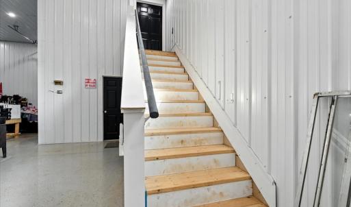 Photo #65 of 1568 Bent Creek Road, Concord, VA 10.2 acres