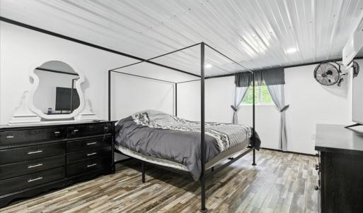 Photo #66 of 1568 Bent Creek Road, Concord, VA 10.2 acres