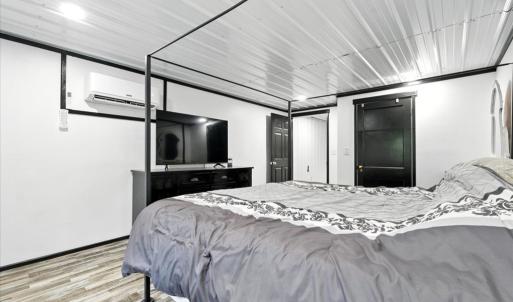 Photo #68 of 1568 Bent Creek Road, Concord, VA 10.2 acres