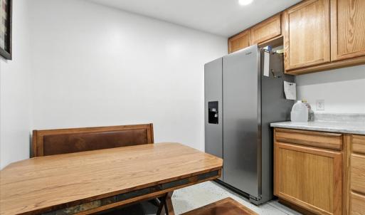 Photo #69 of 1568 Bent Creek Road, Concord, VA 10.2 acres