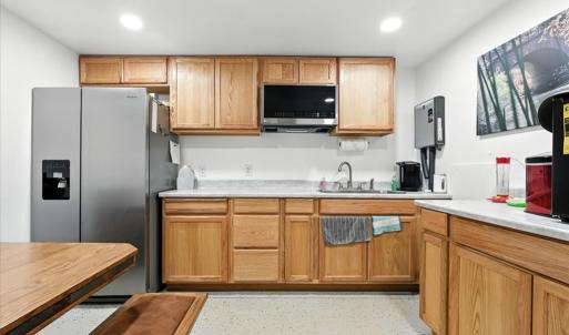 Photo #70 of 1568 Bent Creek Road, Concord, VA 10.2 acres