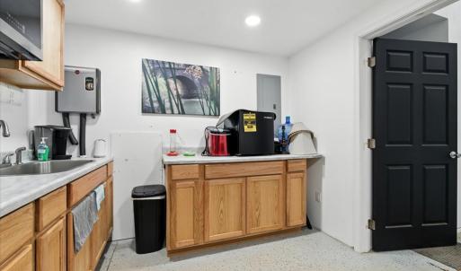 Photo #71 of 1568 Bent Creek Road, Concord, VA 10.2 acres