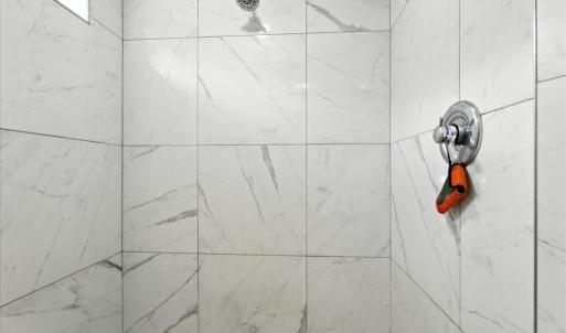 Photo #73 of 1568 Bent Creek Road, Concord, VA 10.2 acres