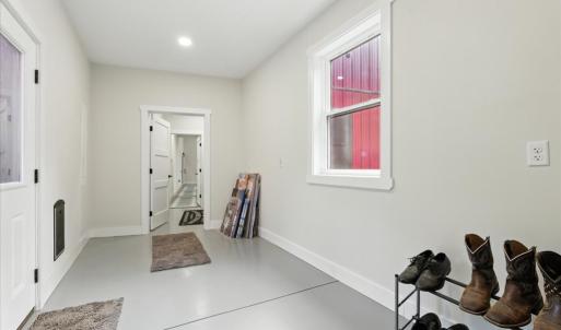 Photo #74 of 1568 Bent Creek Road, Concord, VA 10.2 acres