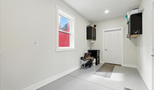 Photo #75 of 1568 Bent Creek Road, Concord, VA 10.2 acres