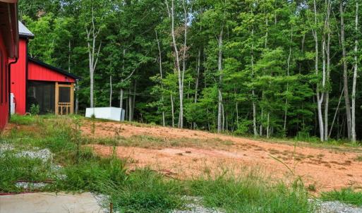 Photo #77 of 1568 Bent Creek Road, Concord, VA 10.2 acres