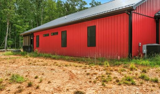 Photo #82 of 1568 Bent Creek Road, Concord, VA 10.2 acres