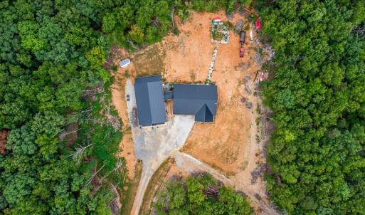 Photo #84 of 1568 Bent Creek Road, Concord, VA 10.2 acres