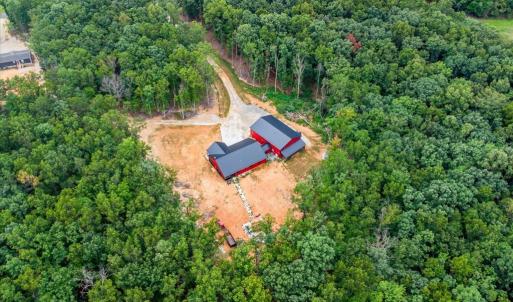 Photo #85 of 1568 Bent Creek Road, Concord, VA 10.2 acres