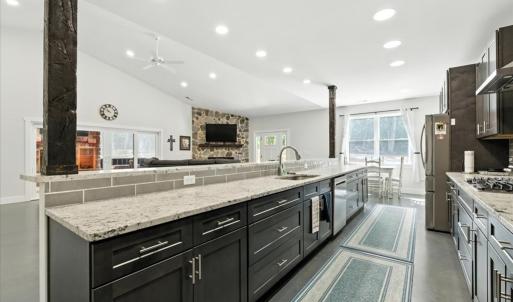 Photo #21 of 1568 Bent Creek Road, Concord, VA 10.2 acres