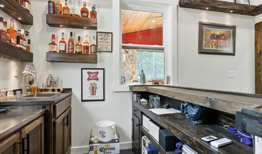 Photo #27 of 1568 Bent Creek Road, Concord, VA 10.2 acres
