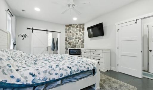 Photo #38 of 1568 Bent Creek Road, Concord, VA 10.2 acres