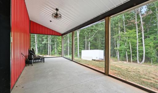 Photo #58 of 1568 Bent Creek Road, Concord, VA 10.2 acres