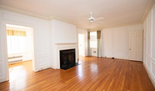 Photo #10 of 713 First Avenue, Farmville, VA 0.2 acres