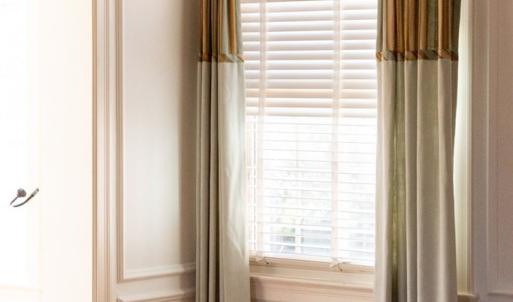 Photo #12 of 713 First Avenue, Farmville, VA 0.2 acres