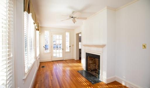 Photo #13 of 713 First Avenue, Farmville, VA 0.2 acres