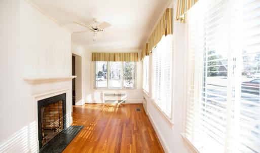 Photo #14 of 713 First Avenue, Farmville, VA 0.2 acres