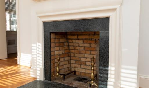 Photo #15 of 713 First Avenue, Farmville, VA 0.2 acres