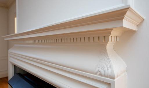 Photo #16 of 713 First Avenue, Farmville, VA 0.2 acres