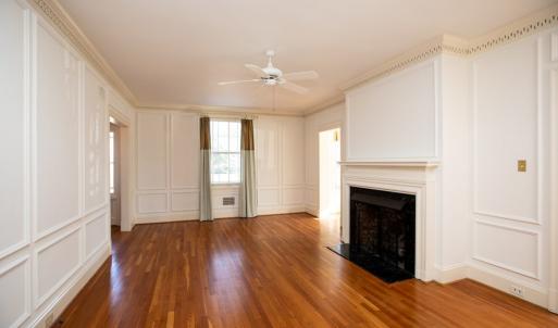 Photo #18 of 713 First Avenue, Farmville, VA 0.2 acres