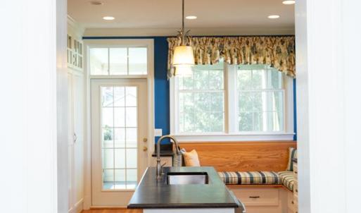 Photo #20 of 713 First Avenue, Farmville, VA 0.2 acres