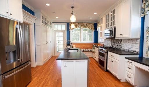 Photo #22 of 713 First Avenue, Farmville, VA 0.2 acres