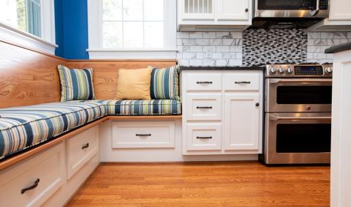 Photo #23 of 713 First Avenue, Farmville, VA 0.2 acres