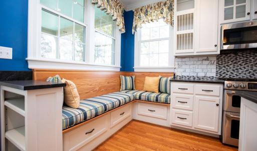 Photo #24 of 713 First Avenue, Farmville, VA 0.2 acres