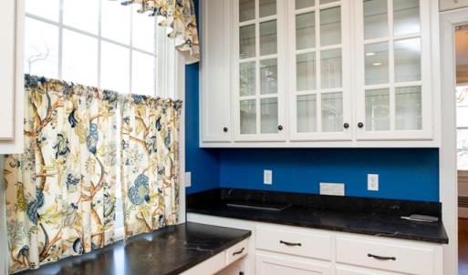 Photo #25 of 713 First Avenue, Farmville, VA 0.2 acres