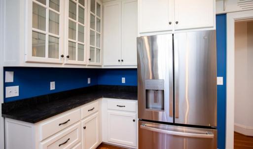 Photo #26 of 713 First Avenue, Farmville, VA 0.2 acres