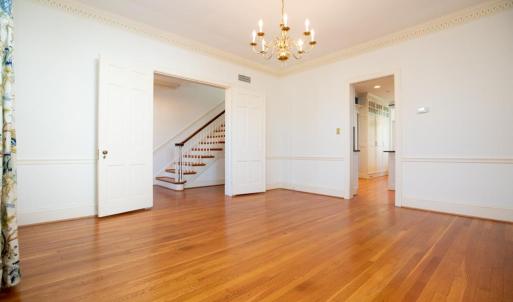 Photo #27 of 713 First Avenue, Farmville, VA 0.2 acres