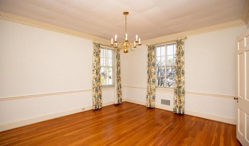 Photo #28 of 713 First Avenue, Farmville, VA 0.2 acres