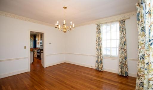 Photo #29 of 713 First Avenue, Farmville, VA 0.2 acres