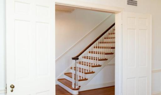 Photo #30 of 713 First Avenue, Farmville, VA 0.2 acres