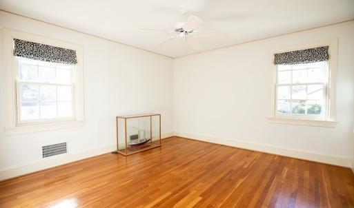 Photo #31 of 713 First Avenue, Farmville, VA 0.2 acres