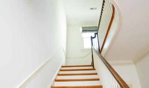 Photo #36 of 713 First Avenue, Farmville, VA 0.2 acres