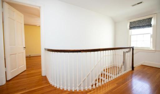 Photo #37 of 713 First Avenue, Farmville, VA 0.2 acres