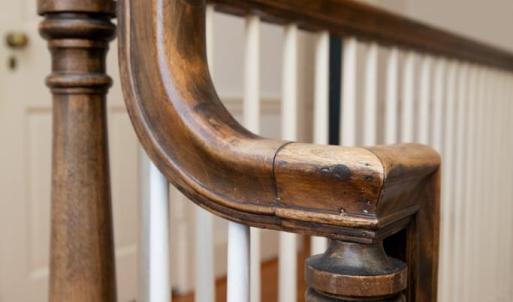 Photo #39 of 713 First Avenue, Farmville, VA 0.2 acres