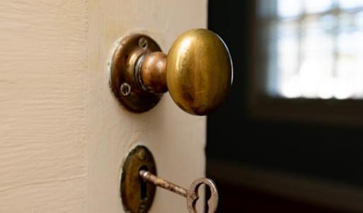 Photo #40 of 713 First Avenue, Farmville, VA 0.2 acres