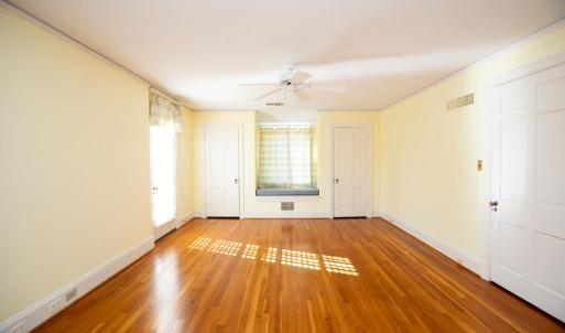 Photo #41 of 713 First Avenue, Farmville, VA 0.2 acres