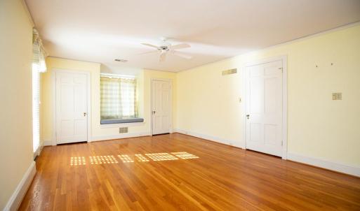 Photo #42 of 713 First Avenue, Farmville, VA 0.2 acres