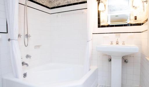 Photo #43 of 713 First Avenue, Farmville, VA 0.2 acres