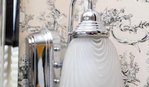 Photo #44 of 713 First Avenue, Farmville, VA 0.2 acres