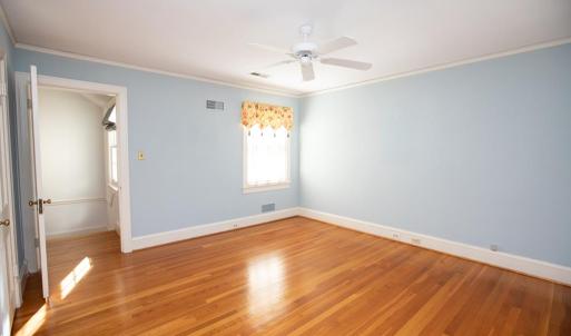 Photo #46 of 713 First Avenue, Farmville, VA 0.2 acres