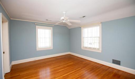 Photo #47 of 713 First Avenue, Farmville, VA 0.2 acres