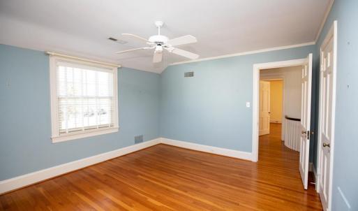 Photo #48 of 713 First Avenue, Farmville, VA 0.2 acres