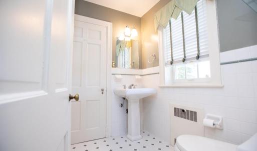 Photo #49 of 713 First Avenue, Farmville, VA 0.2 acres